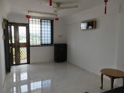 Blk 43 Circuit Road (Geylang), HDB 2 Rooms #207768381